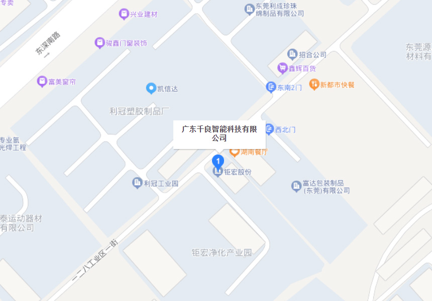 地圖