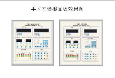 手術室潔凈空調控制系統(tǒng).png